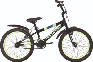 SUPERBOY 20T