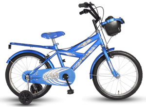 SWIRL 18T
