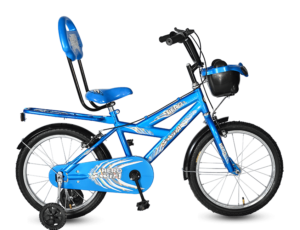 SWIRL 18T(HI RISER) EVA