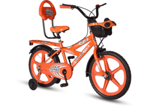 SWIRL 18T(HI RISER) MAG