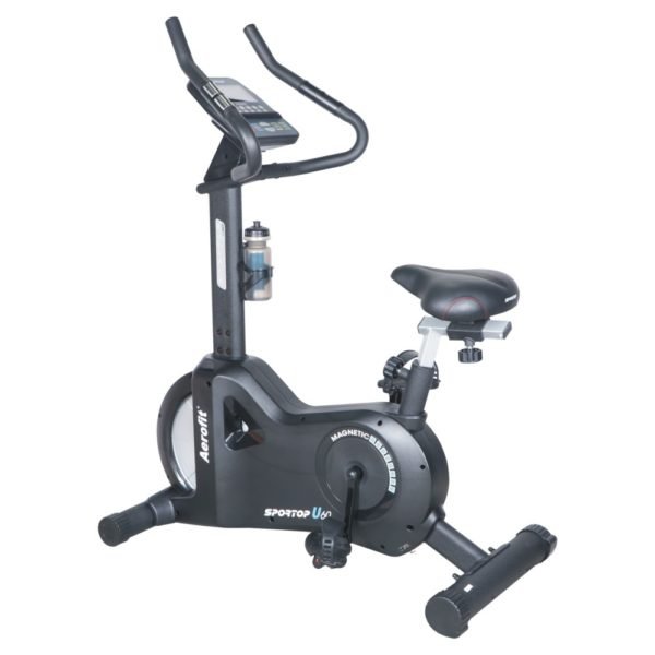 Upright Bike AF 279U / U60 - (SO)