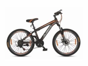 XPERT 24T