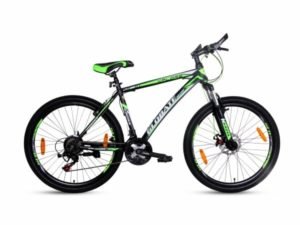 XPLORE 26T