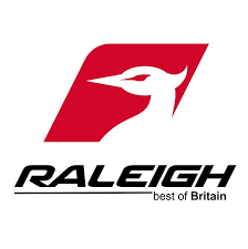 Raleigh Cycles